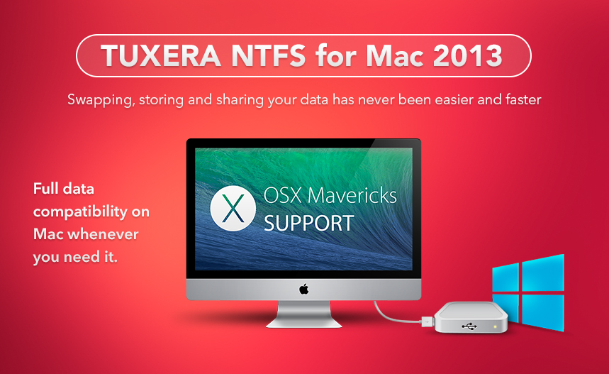 tuxera ntfs 2015 for mac